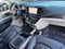 2024 Chrysler Pacifica Hybrid Select | 2nd Row Buckets | 3rd Row Stow and Go