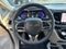 2024 Chrysler Pacifica Hybrid Select | 2nd Row Buckets | 3rd Row Stow and Go