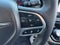 2024 Chrysler Pacifica Hybrid Select | 2nd Row Buckets | 3rd Row Stow and Go