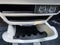 2024 Chrysler Pacifica Hybrid Select | 2nd Row Buckets | 3rd Row Stow and Go
