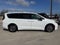 2024 Chrysler Pacifica Hybrid Select | 2nd Row Buckets | 3rd Row Stow and Go
