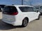 2024 Chrysler Pacifica Hybrid Select | 2nd Row Buckets | 3rd Row Stow and Go