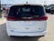 2024 Chrysler Pacifica Hybrid Select | 2nd Row Buckets | 3rd Row Stow and Go