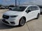 2024 Chrysler Pacifica Hybrid Select | 2nd Row Buckets | 3rd Row Stow and Go