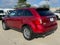 2013 Ford Edge Limited | AWD | Nav