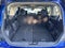 2014 Ford Flex Limited | Multi-Panel Vista Roof | Nav | Rear Camera | BLI