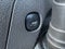 2014 Ford Flex Limited | Multi-Panel Vista Roof | Nav | Rear Camera | BLI