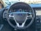 2014 Ford Flex Limited | Multi-Panel Vista Roof | Nav | Rear Camera | BLI