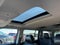 2014 Ford Flex Limited | Multi-Panel Vista Roof | Nav | Rear Camera | BLI