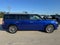 2014 Ford Flex Limited | Multi-Panel Vista Roof | Nav | Rear Camera | BLI