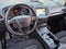 2020 Ford Edge SE | Low Miles