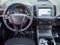 2020 Ford Edge SE | Low Miles