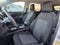 2020 Ford Edge SE | Low Miles