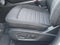 2020 Ford Edge SE | Low Miles