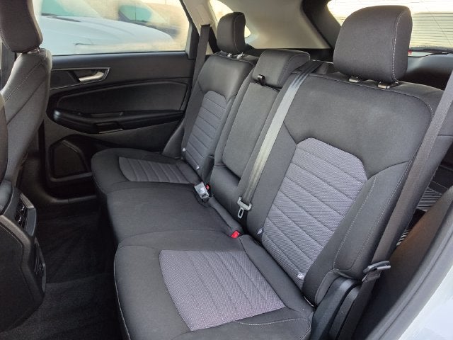 2020 Ford Edge SE | Low Miles