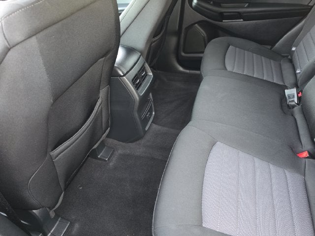 2020 Ford Edge SE | Low Miles