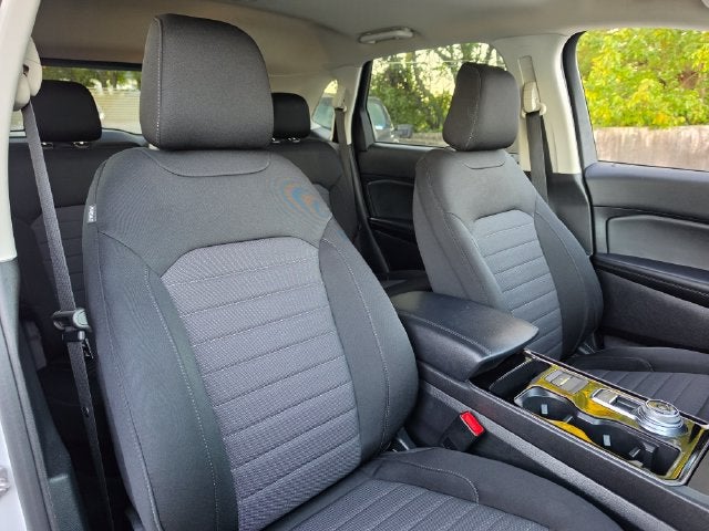 2020 Ford Edge SE | Low Miles