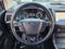 2020 Ford Edge SE | Low Miles