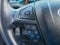 2020 Ford Edge SE | Low Miles