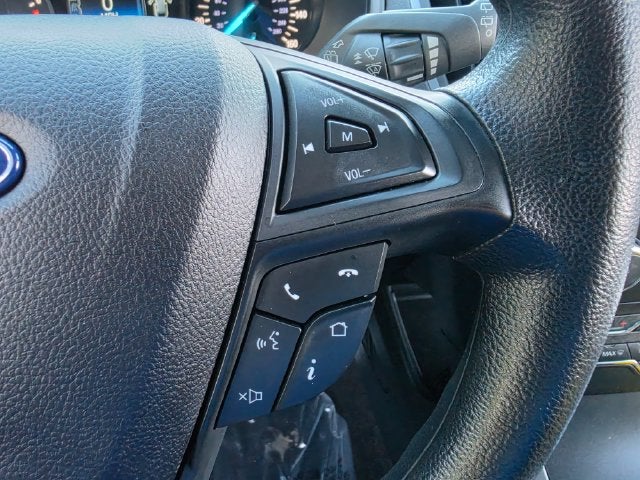 2020 Ford Edge SE | Low Miles