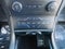 2020 Ford Edge SE | Low Miles