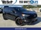 2023 Ford Edge ST | Performance Pkg | Pano Roof | Interior Appearanc