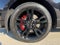 2023 Ford Edge ST | Performance Pkg | Pano Roof | Interior Appearanc
