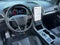 2023 Ford Edge ST | Performance Pkg | Pano Roof | Interior Appearanc