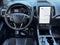 2023 Ford Edge ST | Performance Pkg | Pano Roof | Interior Appearanc