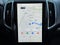 2023 Ford Edge ST | Performance Pkg | Pano Roof | Interior Appearanc