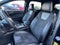 2023 Ford Edge ST | Performance Pkg | Pano Roof | Interior Appearanc