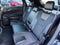2023 Ford Edge ST | Performance Pkg | Pano Roof | Interior Appearanc