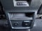 2023 Ford Edge ST | Performance Pkg | Pano Roof | Interior Appearanc