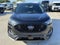 2023 Ford Edge ST | Performance Pkg | Pano Roof | Interior Appearanc