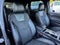 2023 Ford Edge ST | Performance Pkg | Pano Roof | Interior Appearanc