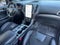 2023 Ford Edge ST | Performance Pkg | Pano Roof | Interior Appearanc