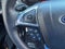 2023 Ford Edge ST | Performance Pkg | Pano Roof | Interior Appearanc