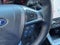 2023 Ford Edge ST | Performance Pkg | Pano Roof | Interior Appearanc