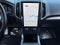2023 Ford Edge ST | Performance Pkg | Pano Roof | Interior Appearanc