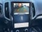 2023 Ford Edge ST | Performance Pkg | Pano Roof | Interior Appearanc