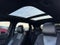 2023 Ford Edge ST | Performance Pkg | Pano Roof | Interior Appearanc