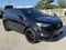 2023 Ford Edge ST | Performance Pkg | Pano Roof | Interior Appearanc