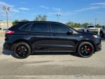 2023 Ford Edge ST | Performance Pkg | Pano Roof | Interior Appearanc