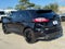 2023 Ford Edge ST | Performance Pkg | Pano Roof | Interior Appearanc