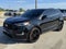 2023 Ford Edge ST | Performance Pkg | Pano Roof | Interior Appearanc