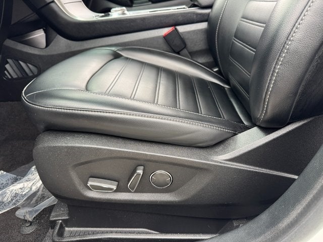 2019 Ford Edge SEL | Pano Roof | Class II Tow Pkg. | AWD