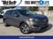 2023 Ford Edge SEL | Pano Roof | Remote Start | AWD