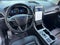 2023 Ford Edge SEL | Pano Roof | Remote Start | AWD