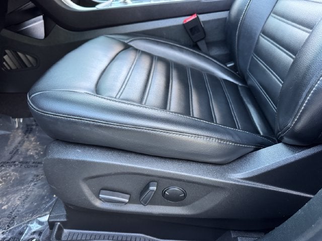 2023 Ford Edge SEL | Pano Roof | Remote Start | AWD