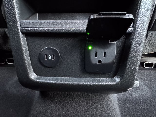 2023 Ford Edge SEL | Pano Roof | Remote Start | AWD